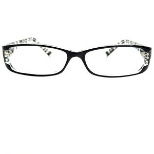 Zenni Eyeglasses Eye Glasses Frames 265621‎ H19697